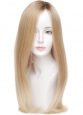 Anastasia Extra Long RH | Champagne-Root