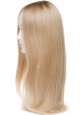Anastasia Extra Long RH | Champagne-Root