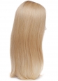 Anastasia Extra Long RH | Champagne-Root