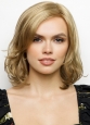 Clara | Golden Truffle Blond