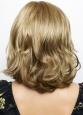 Clara | Golden Truffle Blond