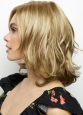 Clara | Golden Truffle Blond