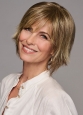 Kinetic Beauty | Brown/Blonde