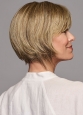 Kinetic Beauty | Brown/Blonde