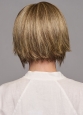 Kinetic Beauty | Brown/Blonde