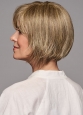 Kinetic Beauty | Brown/Blonde