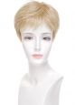 Virtue | Light Blonde
