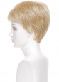 Virtue | Light Blonde