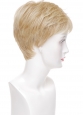 Virtue | Light Blonde