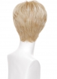 Virtue | Light Blonde