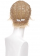 Virtue | Light Blonde