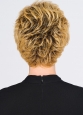Swept Back Short Cut | SS25