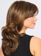 Layered Appeal | R829S+