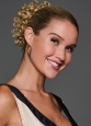 Coily Wrap | R14/88H