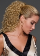 16” Coily Cinched Pony | R14/88H