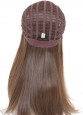 Firenze | Coolest Ash Brown