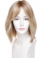 Hollie | 12FS12
