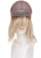 Hollie | 12FS12