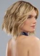 Hollie (Styling) | 12FS8