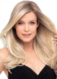 Magic Arrow | 24/14+8 Sandy Blond Balayage