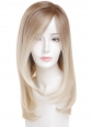 Magic Arrow | 24/14+8 Sandy Blond Balayage
