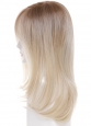 Magic Arrow | 24/14+8 Sandy Blond Balayage