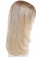 Magic Arrow | 24/14+8 Sandy Blond Balayage