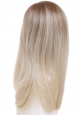 Magic Arrow | 24/14+8 Sandy Blond Balayage