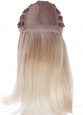 Magic Arrow | 24/14+8 Sandy Blond Balayage