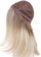 Magic Arrow | 24/14+8 Sandy Blond Balayage