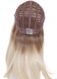 Magic Arrow | 24/14+8 Sandy Blond Balayage