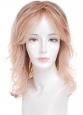 Magic Festival | Rose Blond