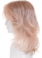 Magic Festival | Rose Blond