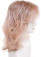 Magic Festival | Rose Blond