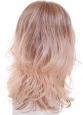 Magic Festival | Rose Blond
