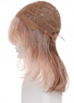 Magic Festival | Rose Blond