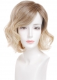 Magic Level | 14/88+8 Champagne Balayage