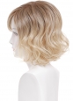 Magic Level | 14/88+8 Champagne Balayage