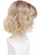 Magic Level | 14/88+8 Champagne Balayage