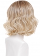 Magic Level | 14/88+8 Champagne Balayage