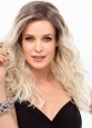 Magic Night | 23/14+6 Pearl Blond Balayage