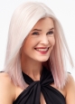 Magic Rave | Pink&Rosewood