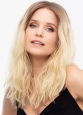 Magic Touch | 14/26+12 Dark Blond Balayage