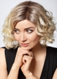 Magic Whisper | 14/88+8 Champagne Balayage