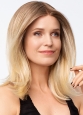 Magic Advance | 22/25+10 Honey Blond Balayage