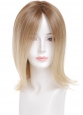 Magic Advance | 22/25+10 Honey Blond Balayage
