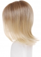 Magic Advance | 22/25+10 Honey Blond Balayage
