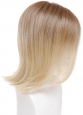 Magic Advance | 22/25+10 Honey Blond Balayage