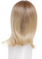 Magic Advance | 22/25+10 Honey Blond Balayage