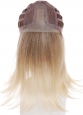 Magic Advance | 22/25+10 Honey Blond Balayage